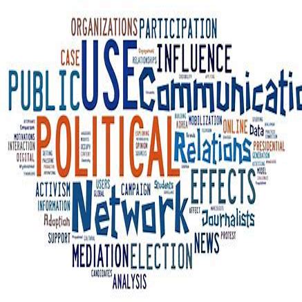 Politica integrata